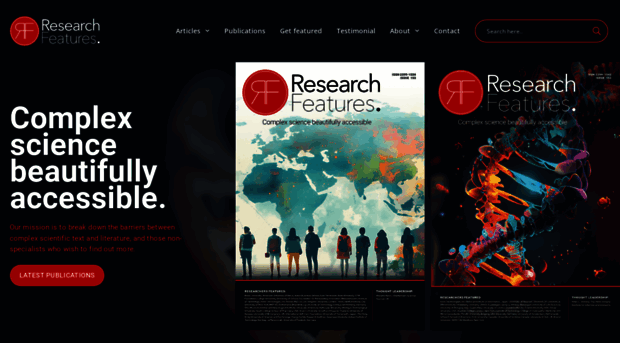 researchfeatures.com