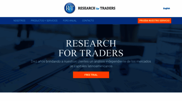 researchfortraders.com