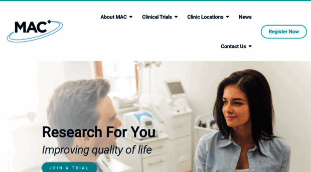 researchforyou.co.uk