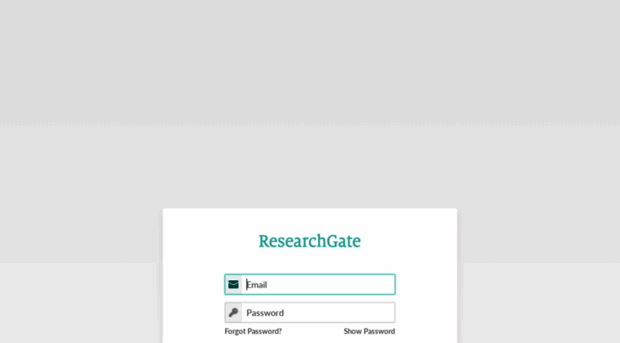 researchgate.bamboohr.com