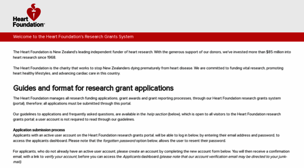 researchgrants.heartfoundation.org.nz