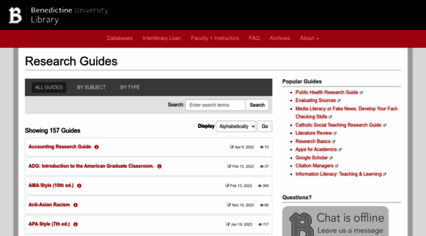 researchguides.ben.edu