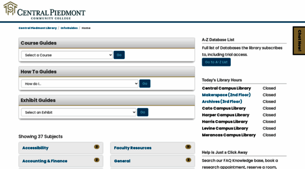 researchguides.cpcc.edu