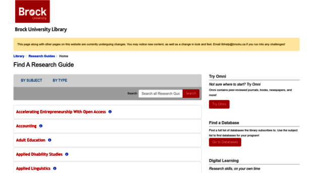 researchguides.library.brocku.ca