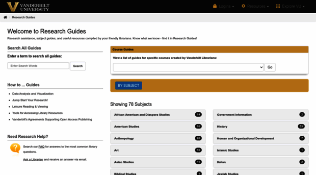 researchguides.library.vanderbilt.edu