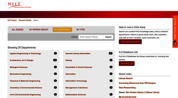 researchguides.njit.edu