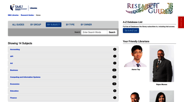 researchguides.smu.edu.sg