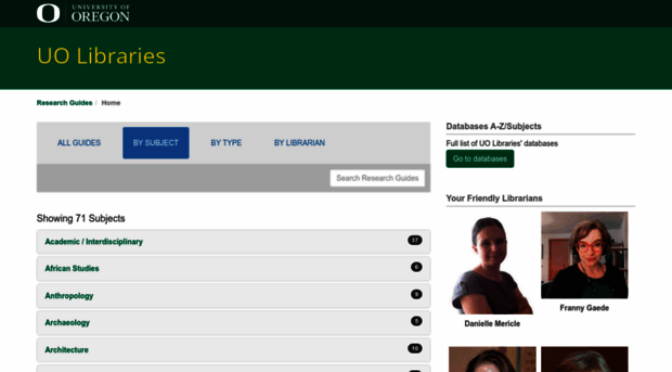 researchguides.uoregon.edu