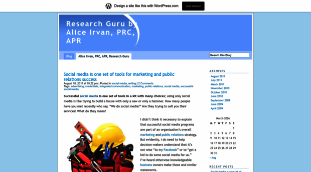 researchguru.wordpress.com