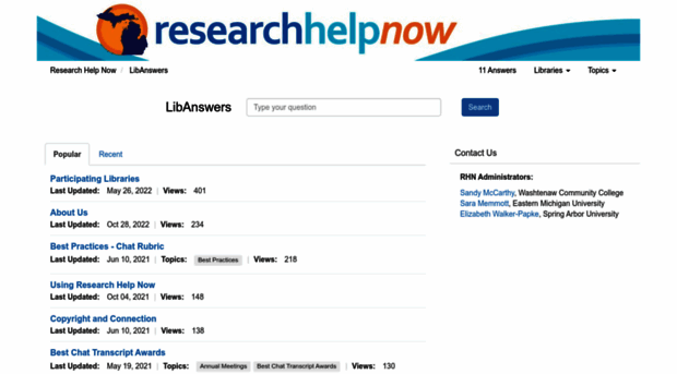 researchhelpnow.libanswers.com