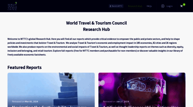 researchhub.wttc.org
