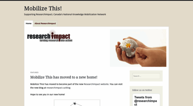 researchimpact.wordpress.com