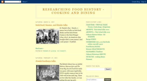 researchingfoodhistory.blogspot.com