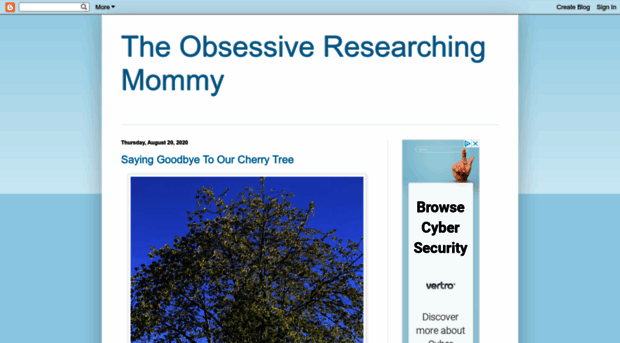 researchingmommy.blogspot.com