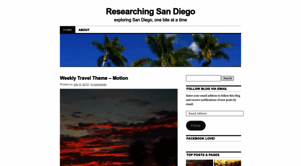 researchingsandiego.wordpress.com