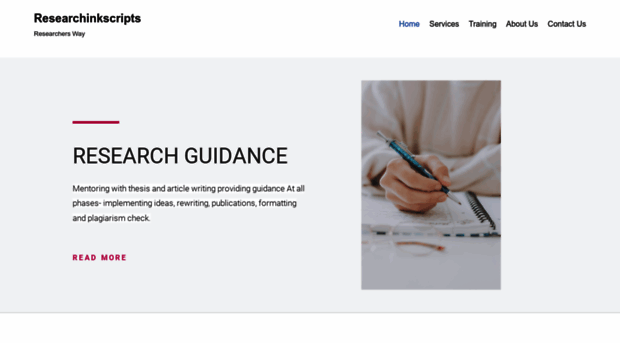 researchinkscripts.com