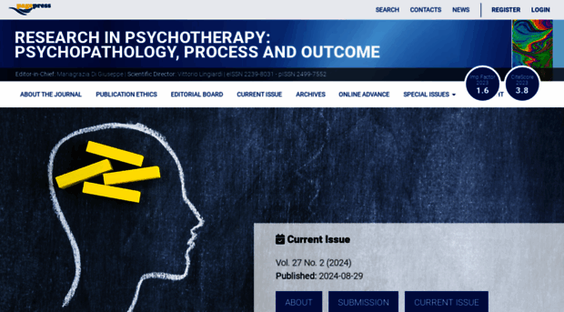 researchinpsychotherapy.org