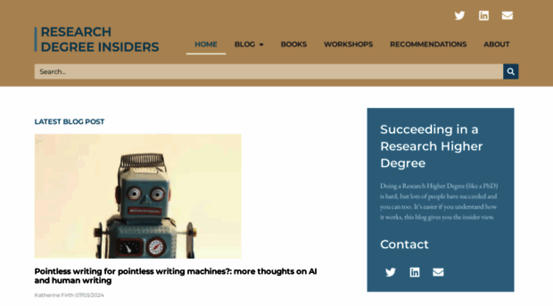 researchinsiders.blog