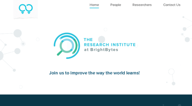 researchinstitute.brightbytes.net