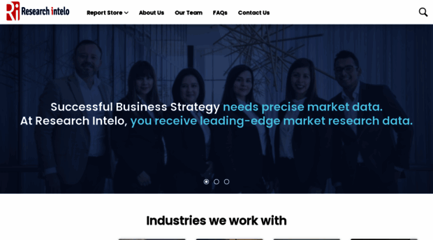 researchintelo.com