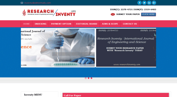 researchinventy.com