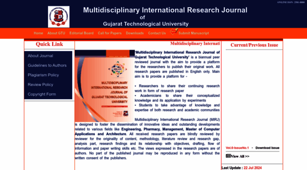 researchjournal.gtu.ac.in