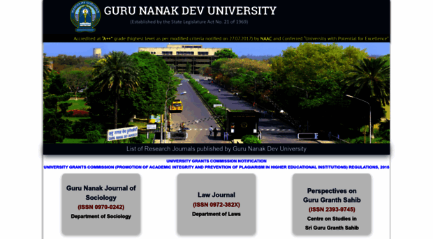 researchjournals.gndu.ac.in