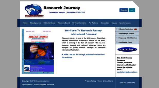 researchjourney.net