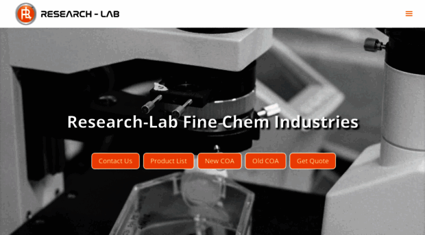 researchlab.in