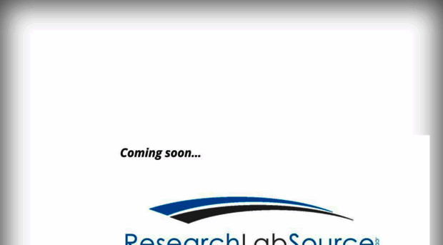 researchlabsource.com