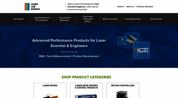 researchlabsource.com