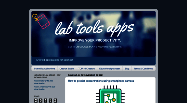 researchlabtools.blogspot.it