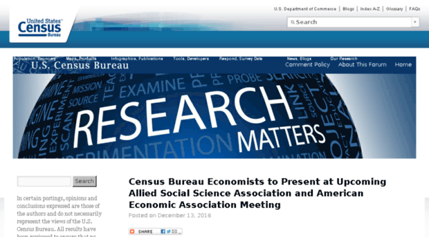 researchmatters.blogs.census.gov