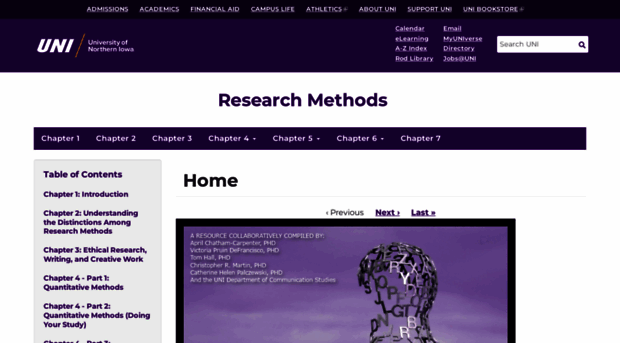 researchmethods.uni.edu