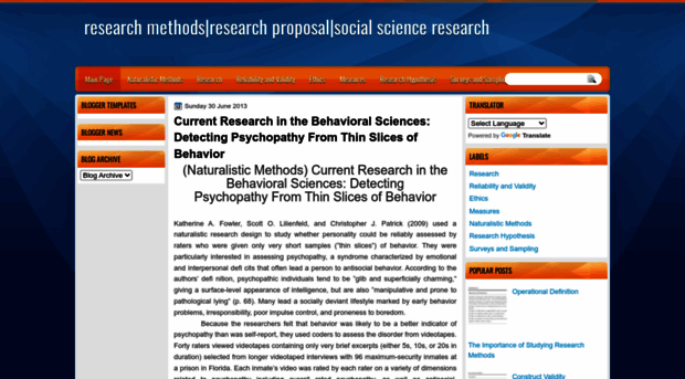 researchmethodsx.blogspot.com