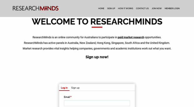 researchminds.com.au