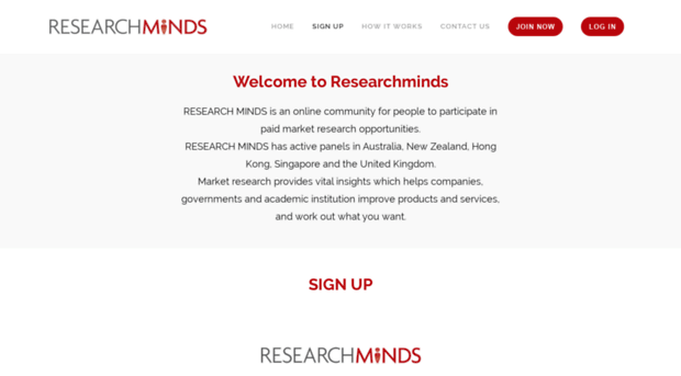 researchminds.com.sg