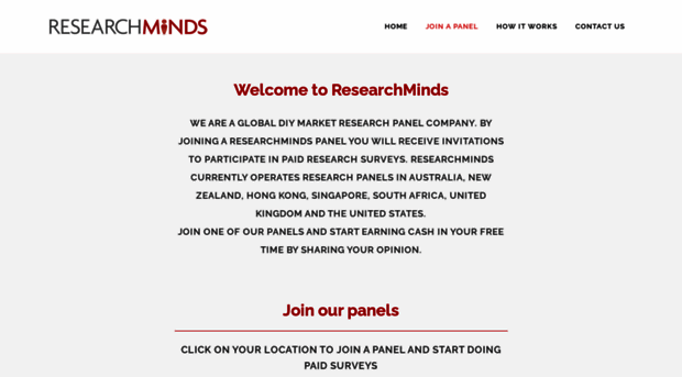 researchmindsglobal.com