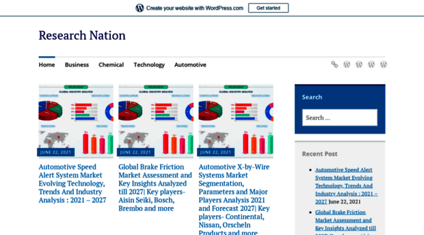 researchnation.wordpress.com