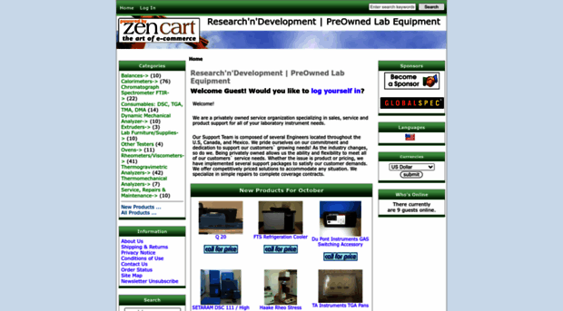 researchndevelopment.com