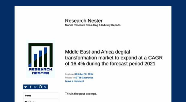 researchnester.wordpress.com