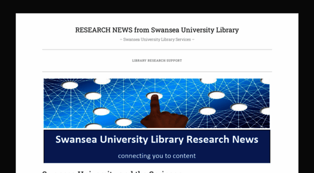 researchnews.wordpress.com