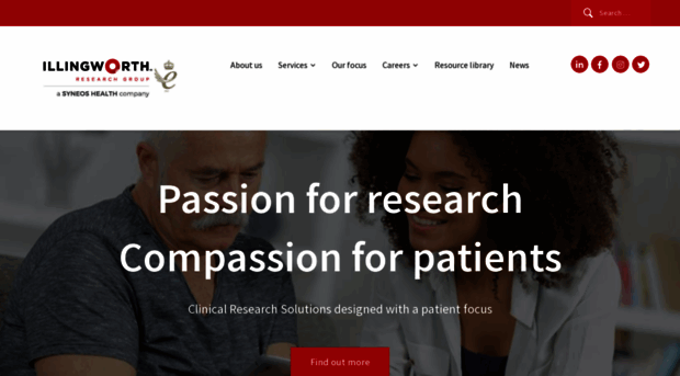 researchnurses.co