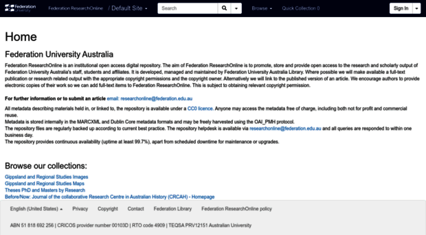 researchonline.federation.edu.au