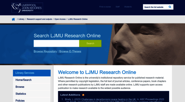 researchonline.ljmu.ac.uk