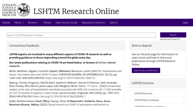 researchonline.lshtm.ac.uk