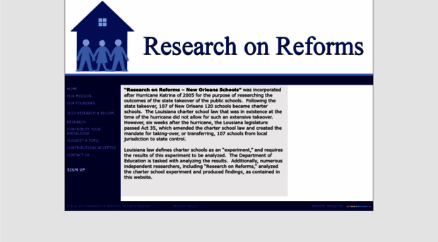 researchonreforms.org