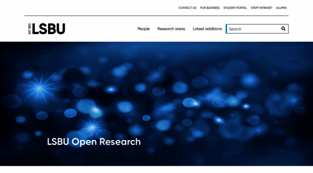 researchopen.lsbu.ac.uk