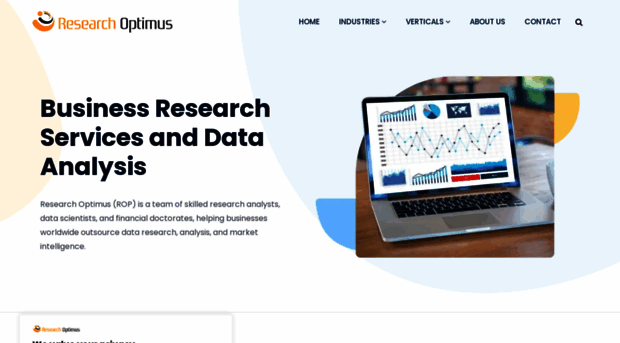 researchoptimus.com