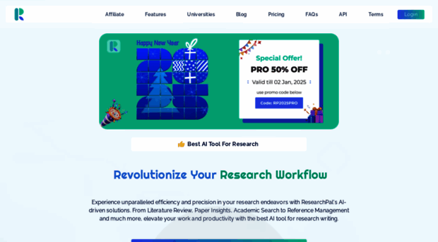 researchpal.co